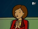 Daria photo 6 (episode s01e02)