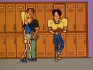 Daria photo 1 (episode s01e03)