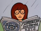 Daria photo 4 (episode s01e03)