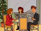 Daria photo 5 (episode s01e03)