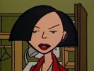 Daria photo 6 (episode s01e03)