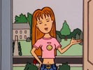 Daria photo 8 (episode s01e03)