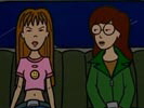 Daria photo 2 (episode s01e04)