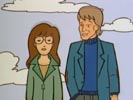 Daria photo 4 (episode s01e04)