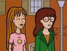 Daria photo 6 (episode s01e04)