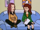 Daria photo 8 (episode s01e04)