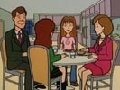 Daria photo 1 (episode s01e05)