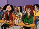 Daria photo 3 (episode s01e05)