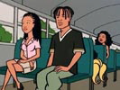 Daria photo 4 (episode s01e05)