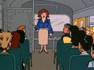 Daria photo 5 (episode s01e05)