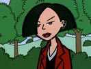 Daria photo 6 (episode s01e05)