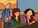 Daria photo 8 (episode s01e05)