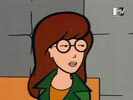 Daria photo 1 (episode s01e06)