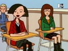 Daria photo 3 (episode s01e06)