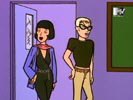 Daria photo 4 (episode s01e06)