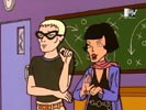 Daria photo 5 (episode s01e06)