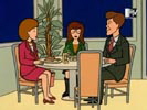 Daria photo 6 (episode s01e06)