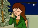 Daria photo 7 (episode s01e06)