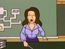 Daria photo 1 (episode s01e07)