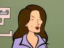 Daria photo 2 (episode s01e07)