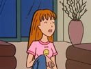 Daria photo 3 (episode s01e07)