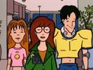 Daria photo 4 (episode s01e07)