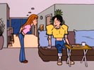 Daria photo 6 (episode s01e07)