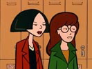 Daria photo 2 (episode s01e08)