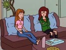 Daria photo 3 (episode s01e08)