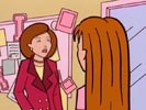 Daria photo 4 (episode s01e08)