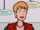 Daria photo 6 (episode s01e08)