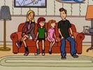 Daria photo 8 (episode s01e08)