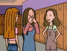 Daria photo 2 (episode s01e09)