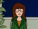 Daria photo 3 (episode s01e09)