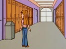 Daria photo 4 (episode s01e09)