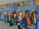 Daria photo 5 (episode s01e09)