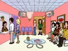 Daria photo 6 (episode s01e09)