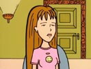 Daria photo 7 (episode s01e09)