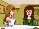 Daria photo 8 (episode s01e09)