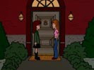 Daria photo 1 (episode s01e10)