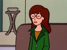 Daria photo 2 (episode s01e10)