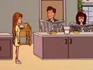 Daria photo 3 (episode s01e10)