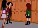 Daria photo 4 (episode s01e10)