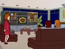 Daria photo 5 (episode s01e10)