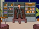 Daria photo 6 (episode s01e10)