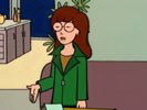 Daria photo 7 (episode s01e10)