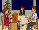 Daria photo 8 (episode s01e10)