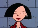 Daria photo 1 (episode s01e11)