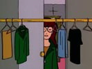 Daria photo 3 (episode s01e11)