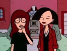 Daria photo 4 (episode s01e11)